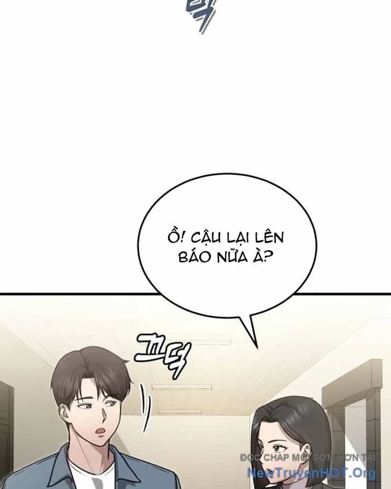 Bác Sĩ Hồi Quy Chỉ Muốn Sống Yên Bình - Chương 8 - ảnh 59