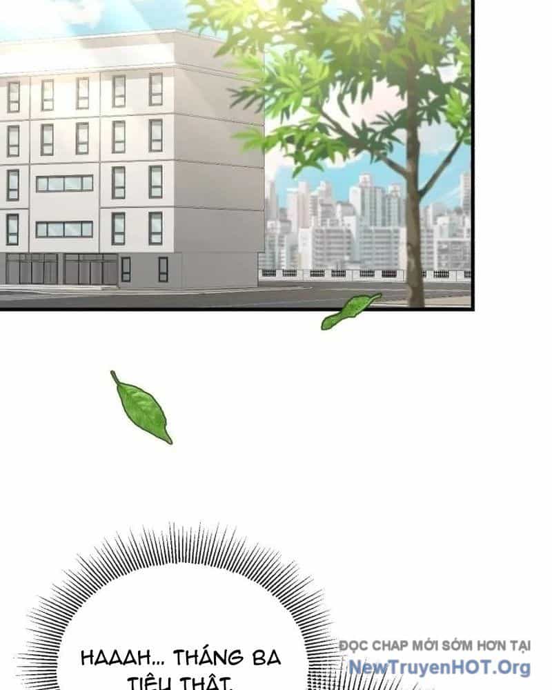 Bác Sĩ Hồi Quy Chỉ Muốn Sống Yên Bình - Chương 8 - ảnh 79