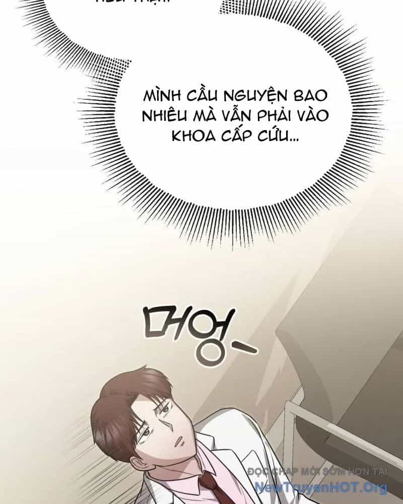 Bác Sĩ Hồi Quy Chỉ Muốn Sống Yên Bình - Chương 8 - ảnh 80