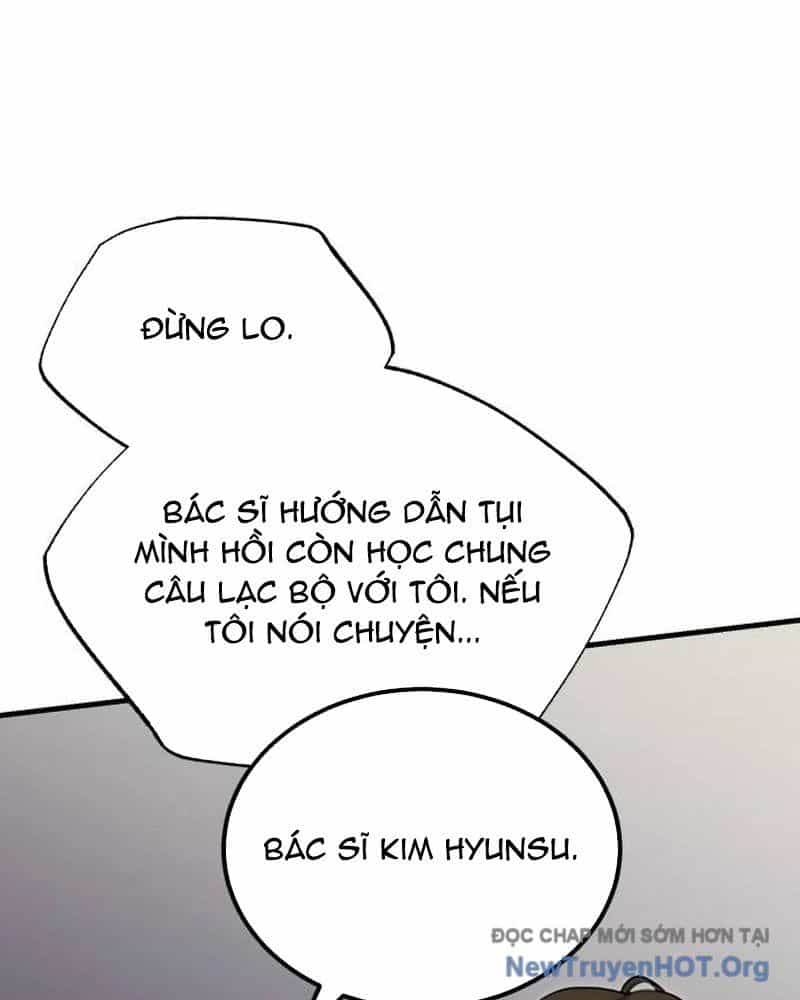 Bác Sĩ Hồi Quy Chỉ Muốn Sống Yên Bình - Chương 8 - ảnh 92