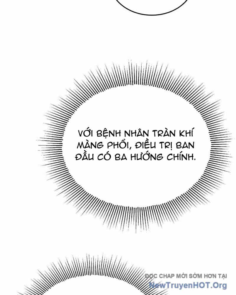 Bác Sĩ Hồi Quy Chỉ Muốn Sống Yên Bình - Chương 9 - ảnh 104