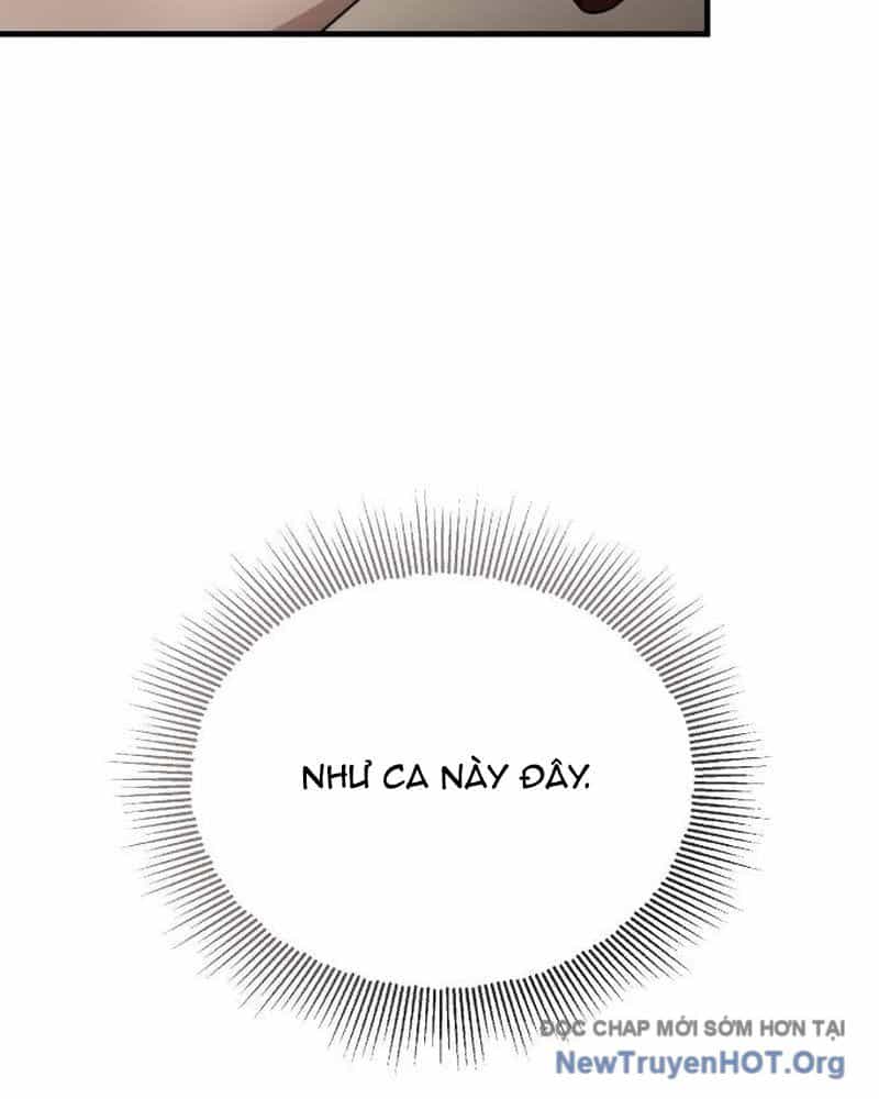 Bác Sĩ Hồi Quy Chỉ Muốn Sống Yên Bình - Chương 9 - ảnh 110