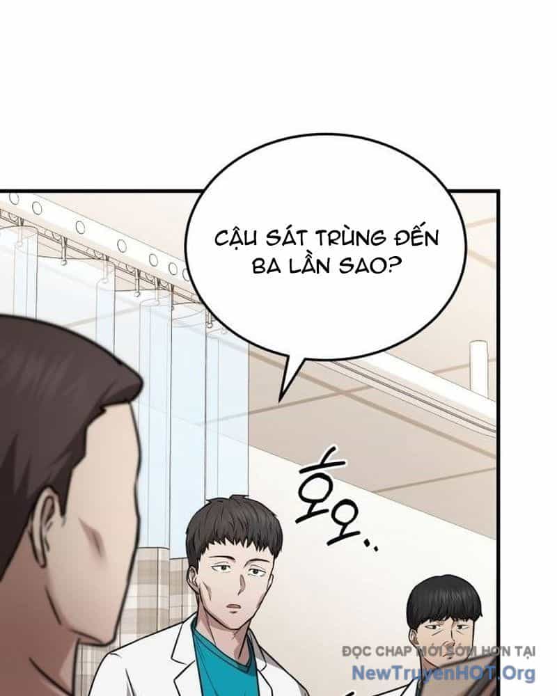 Bác Sĩ Hồi Quy Chỉ Muốn Sống Yên Bình - Chương 9 - ảnh 115