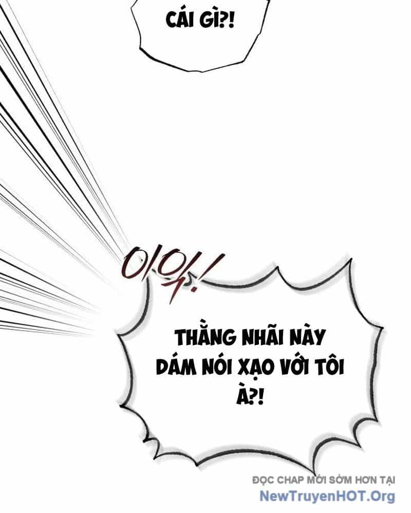 Bác Sĩ Hồi Quy Chỉ Muốn Sống Yên Bình - Chương 9 - ảnh 25