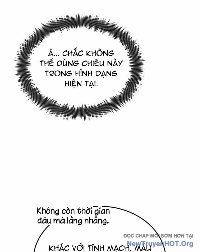 Bác Sĩ Hồi Quy Chỉ Muốn Sống Yên Bình - Chương 9 - ảnh 26