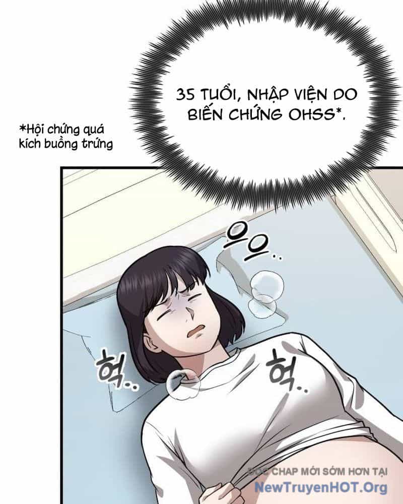 Bác Sĩ Hồi Quy Chỉ Muốn Sống Yên Bình - Chương 9 - ảnh 4