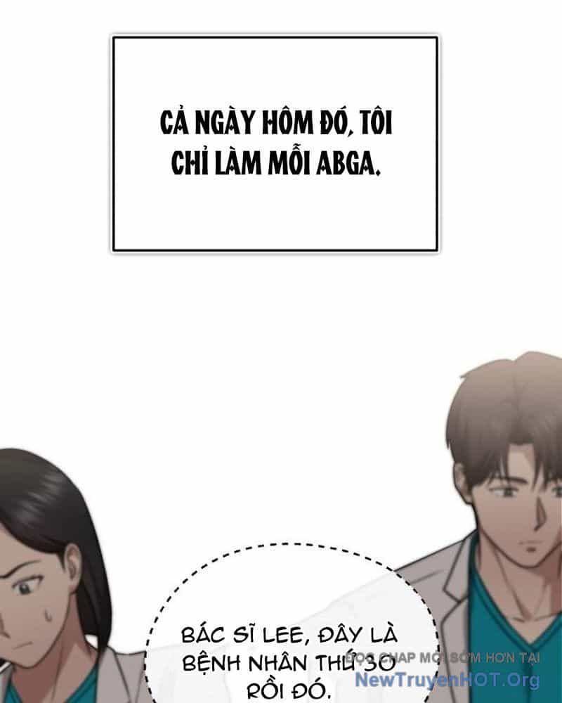 Bác Sĩ Hồi Quy Chỉ Muốn Sống Yên Bình - Chương 9 - ảnh 43
