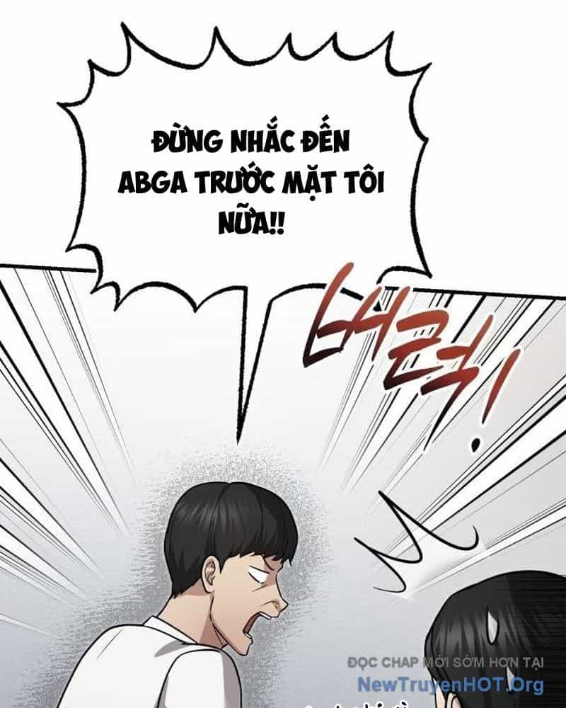 Bác Sĩ Hồi Quy Chỉ Muốn Sống Yên Bình - Chương 9 - ảnh 48