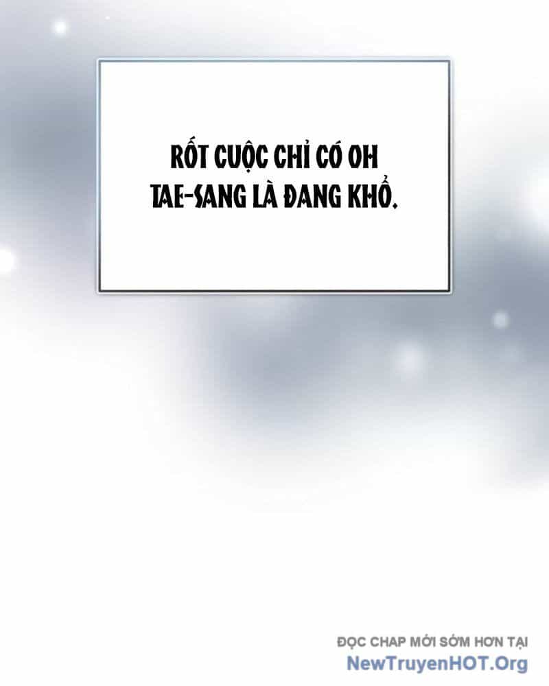 Bác Sĩ Hồi Quy Chỉ Muốn Sống Yên Bình - Chương 9 - ảnh 50
