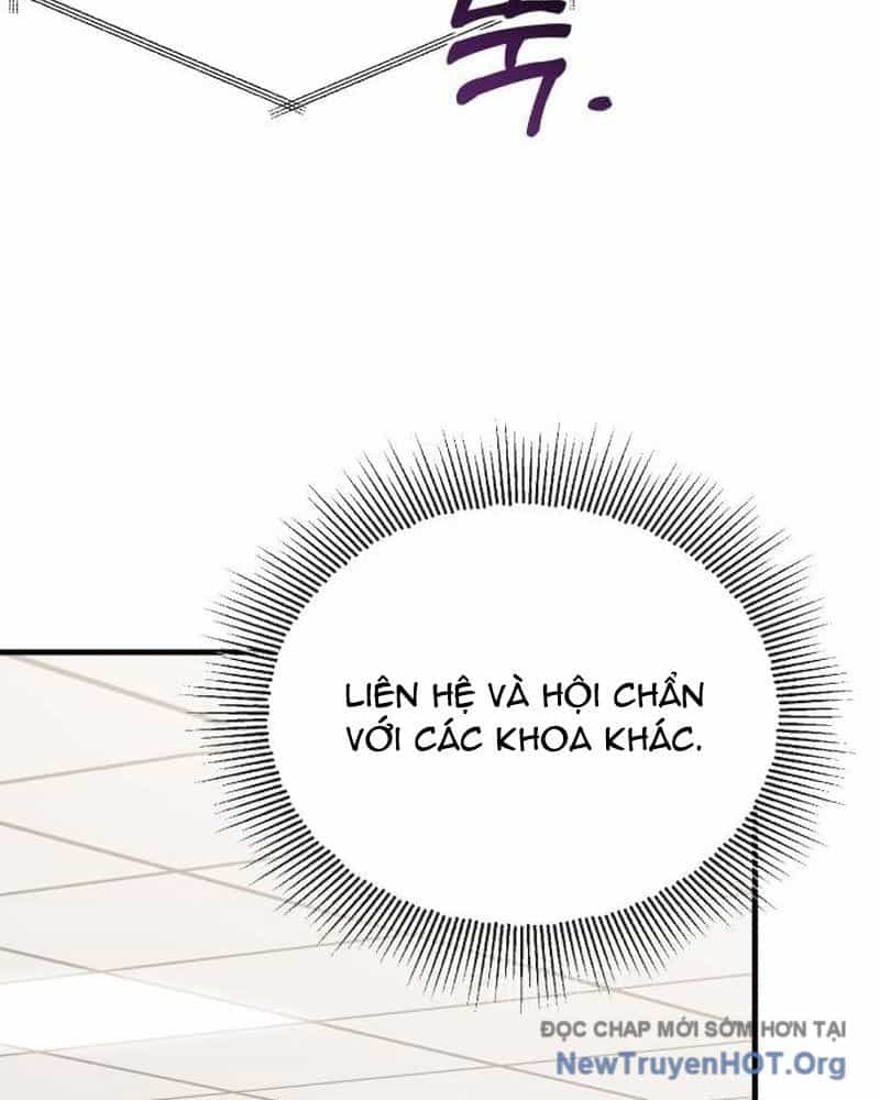 Bác Sĩ Hồi Quy Chỉ Muốn Sống Yên Bình - Chương 9 - ảnh 58