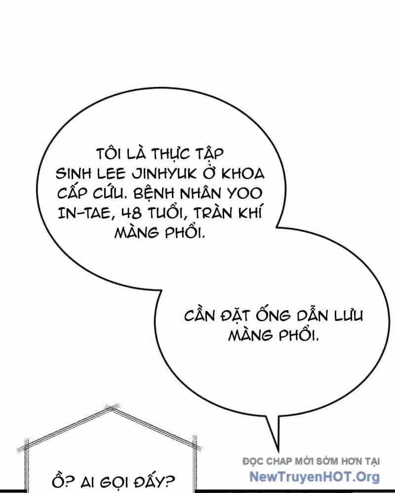 Bác Sĩ Hồi Quy Chỉ Muốn Sống Yên Bình - Chương 9 - ảnh 66
