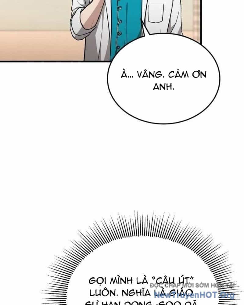 Bác Sĩ Hồi Quy Chỉ Muốn Sống Yên Bình - Chương 9 - ảnh 69