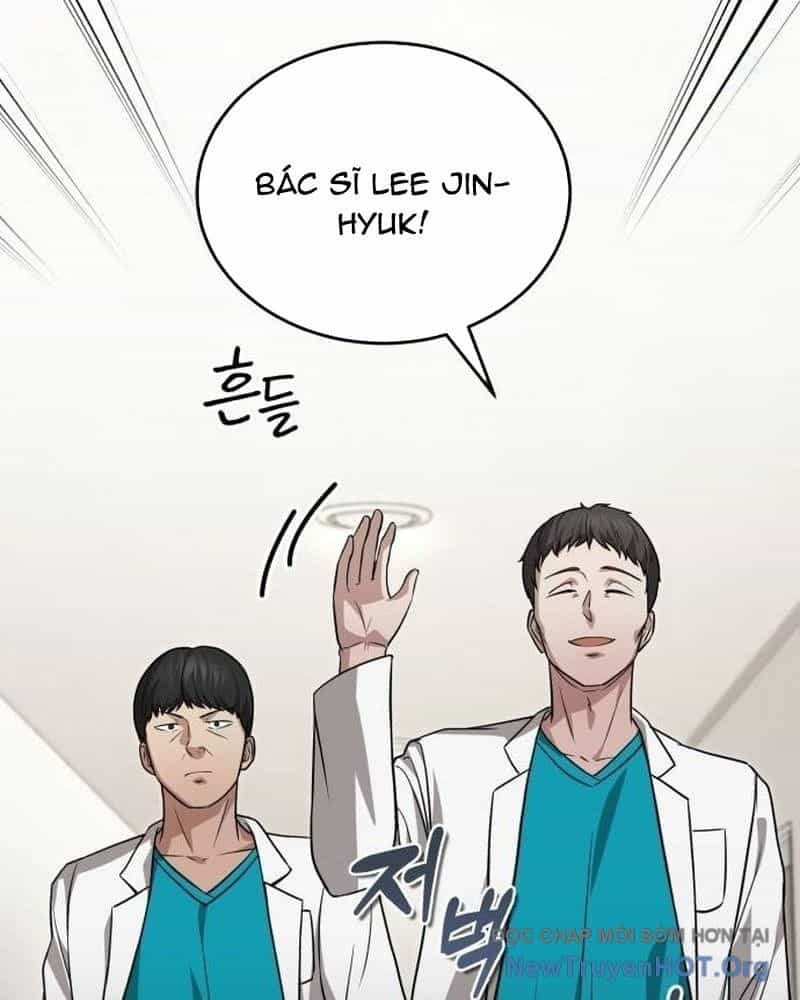 Bác Sĩ Hồi Quy Chỉ Muốn Sống Yên Bình - Chương 9 - ảnh 74