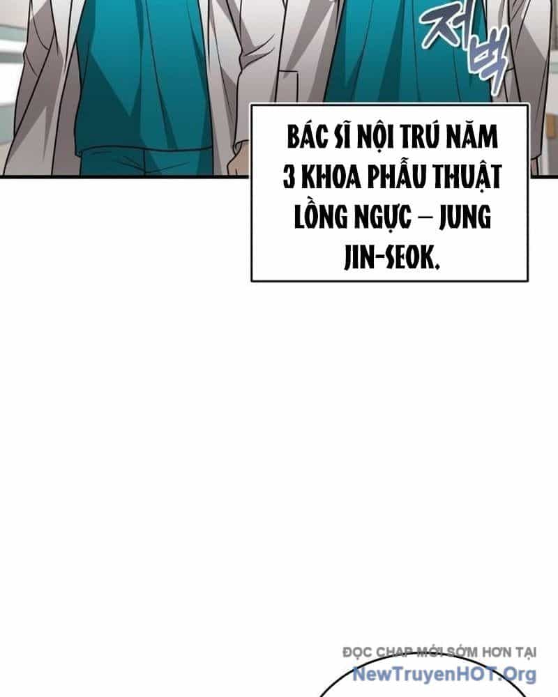 Bác Sĩ Hồi Quy Chỉ Muốn Sống Yên Bình - Chương 9 - ảnh 75