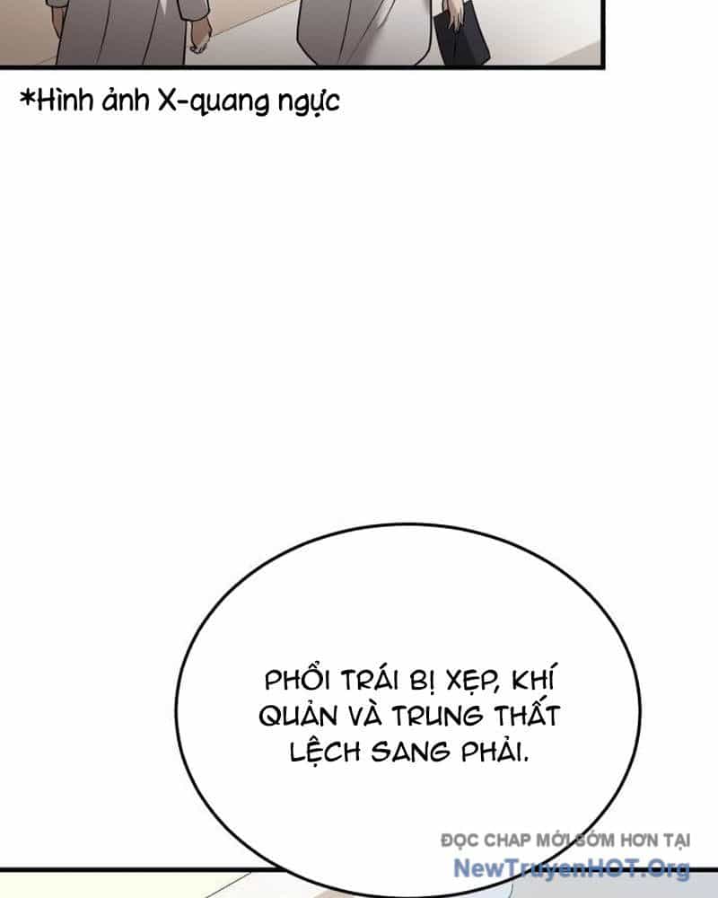 Bác Sĩ Hồi Quy Chỉ Muốn Sống Yên Bình - Chương 9 - ảnh 83