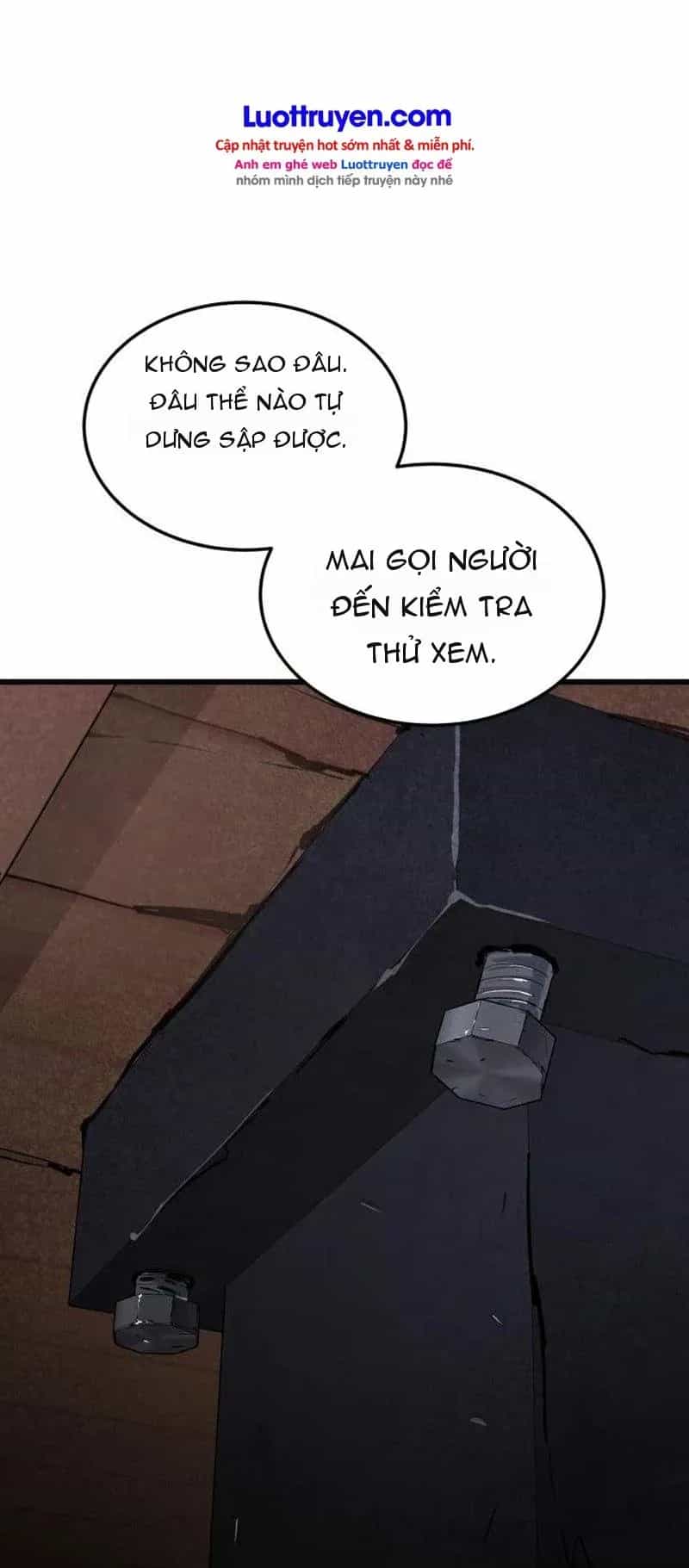 Bác Sĩ Shin Seonhan: Người Nhìn Thấy Tương Lai - Chương 17 - ảnh 61