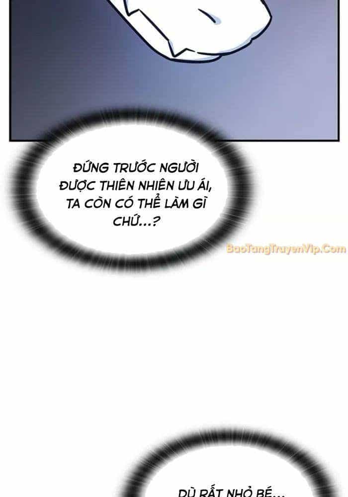 Bác Sĩ Thú Y Ở Dị Giới - Chương 1 - ảnh 102