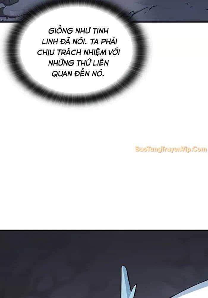 Bác Sĩ Thú Y Ở Dị Giới - Chương 1 - ảnh 104