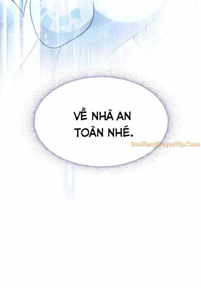 Bác Sĩ Thú Y Ở Dị Giới - Chương 1 - ảnh 130
