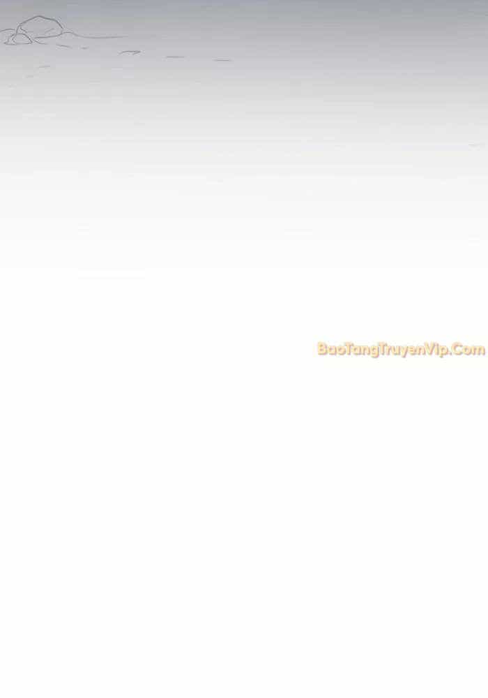 Bác Sĩ Thú Y Ở Dị Giới - Chương 1 - ảnh 141