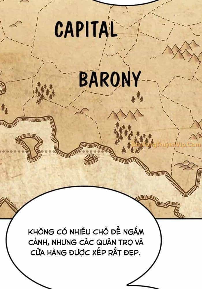 Bác Sĩ Thú Y Ở Dị Giới - Chương 1 - ảnh 175