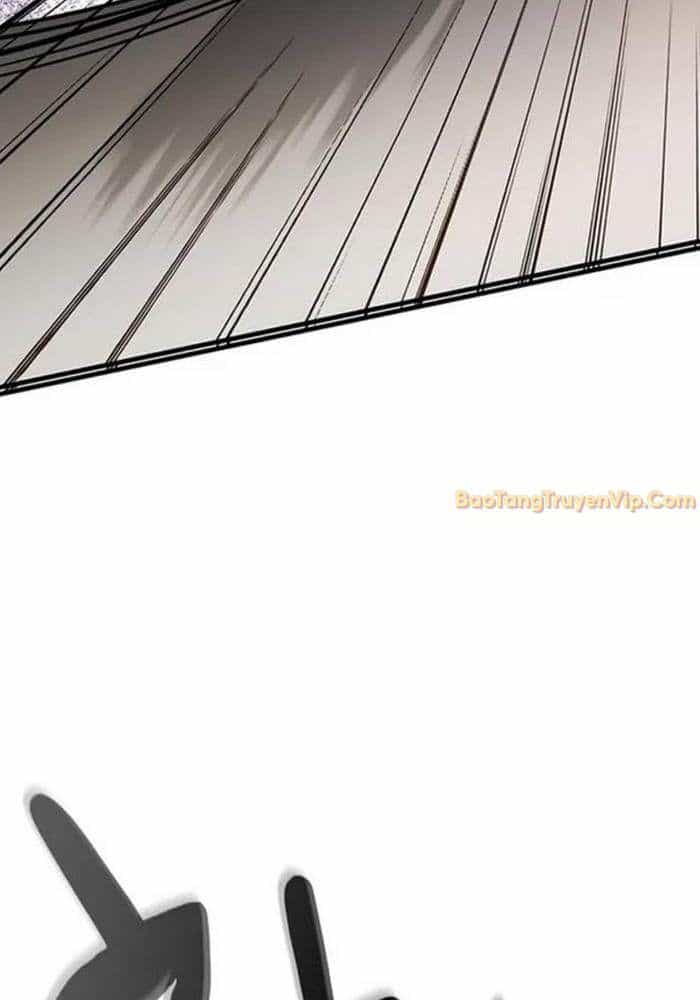 Bác Sĩ Thú Y Ở Dị Giới - Chương 1 - ảnh 207