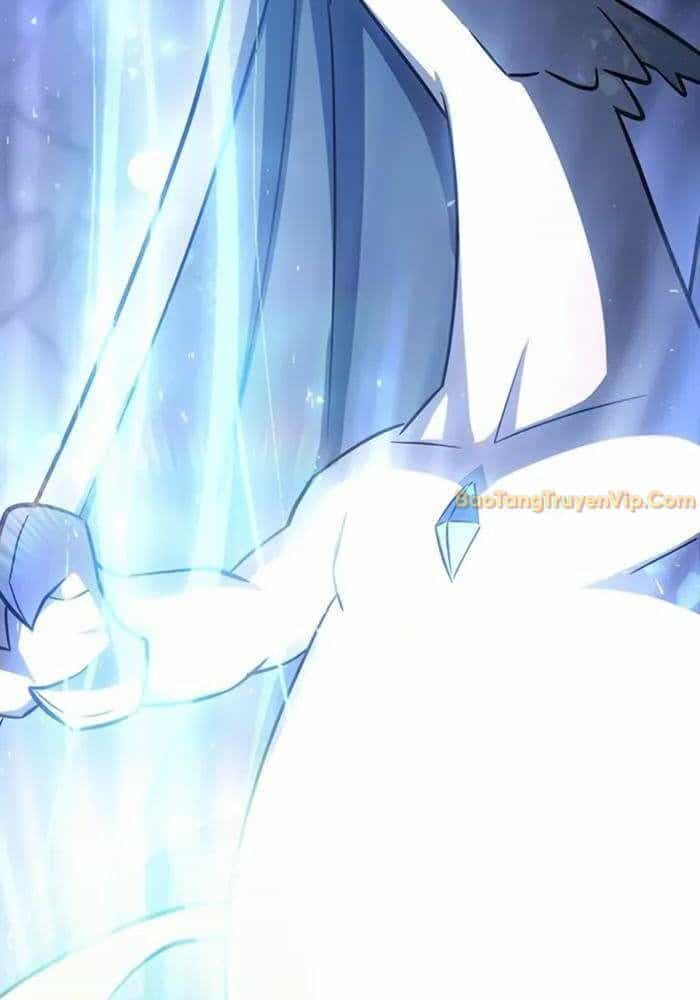 Bác Sĩ Thú Y Ở Dị Giới - Chương 1 - ảnh 21