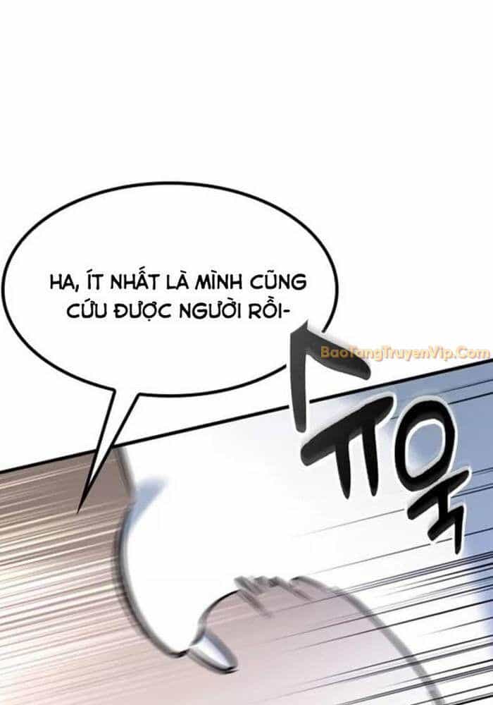 Bác Sĩ Thú Y Ở Dị Giới - Chương 1 - ảnh 211
