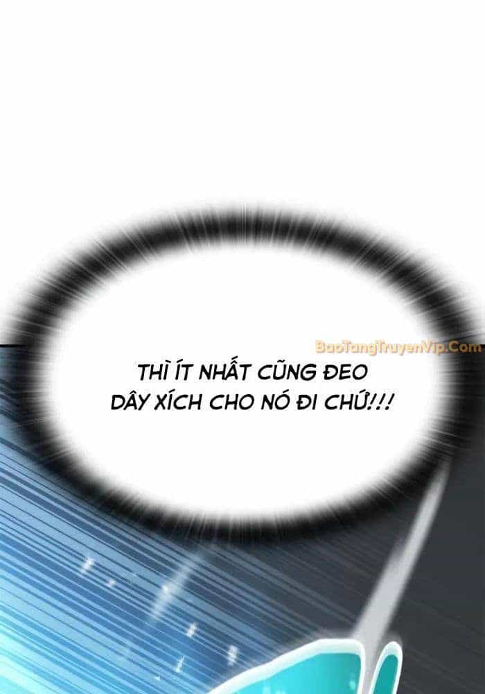 Bác Sĩ Thú Y Ở Dị Giới - Chương 1 - ảnh 218