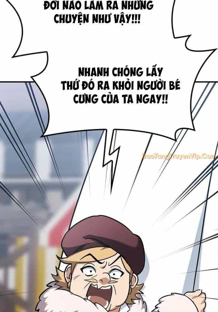 Bác Sĩ Thú Y Ở Dị Giới - Chương 1 - ảnh 249