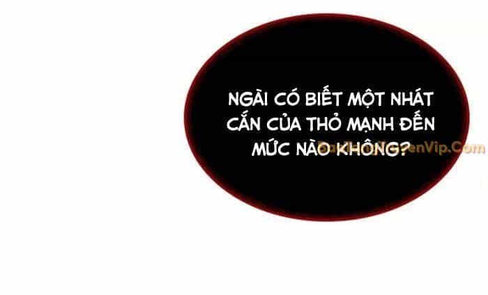 Bác Sĩ Thú Y Ở Dị Giới - Chương 1 - ảnh 253