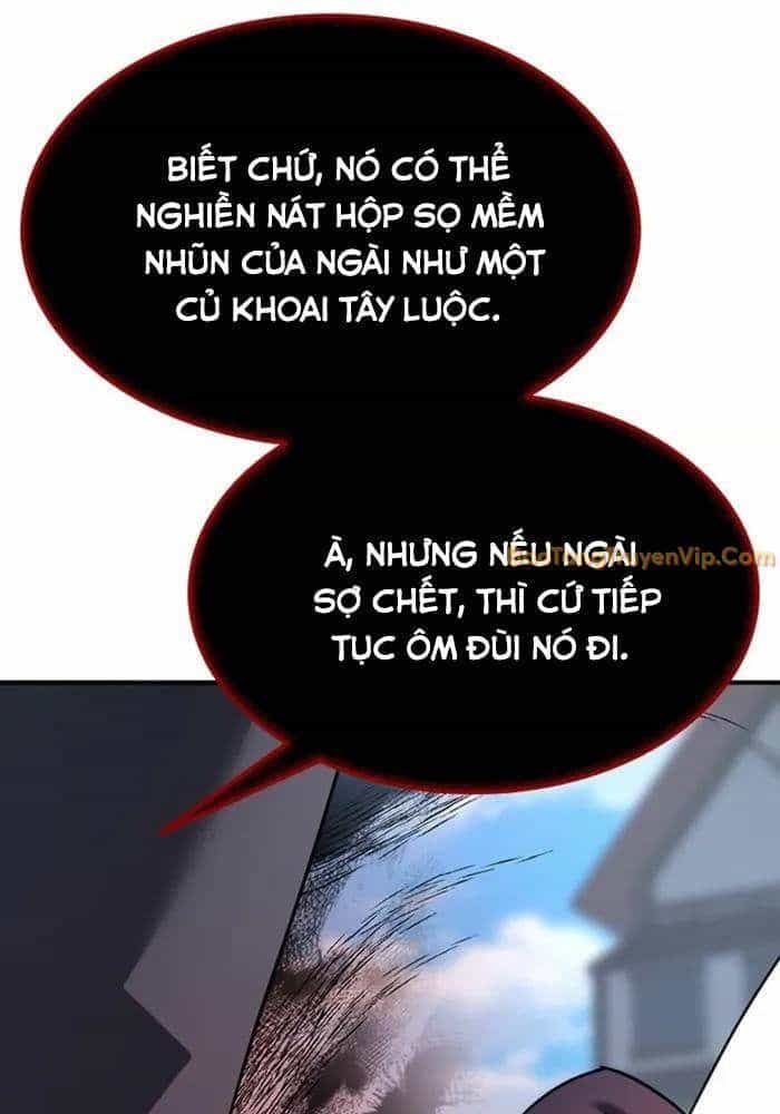 Bác Sĩ Thú Y Ở Dị Giới - Chương 1 - ảnh 254