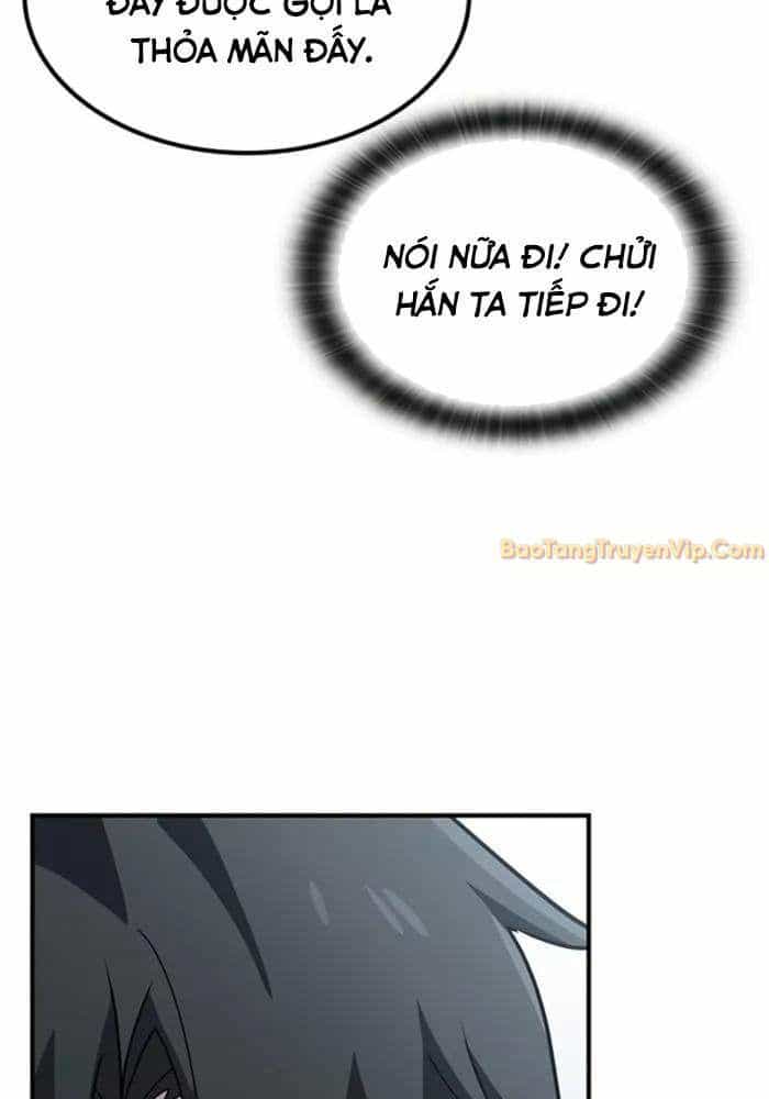 Bác Sĩ Thú Y Ở Dị Giới - Chương 1 - ảnh 258