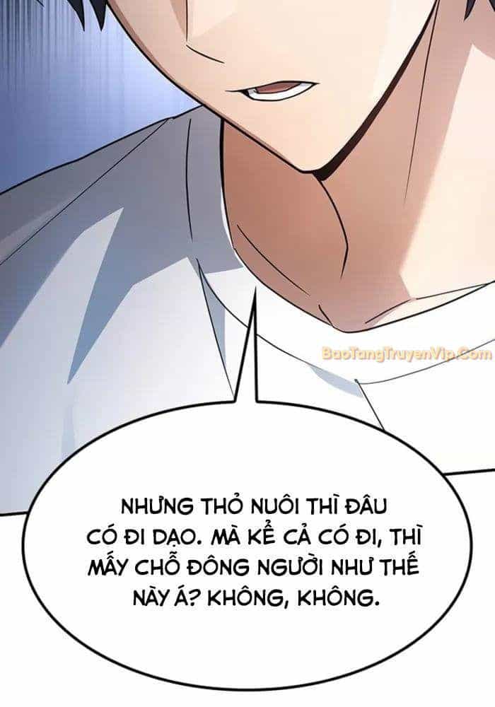 Bác Sĩ Thú Y Ở Dị Giới - Chương 1 - ảnh 264