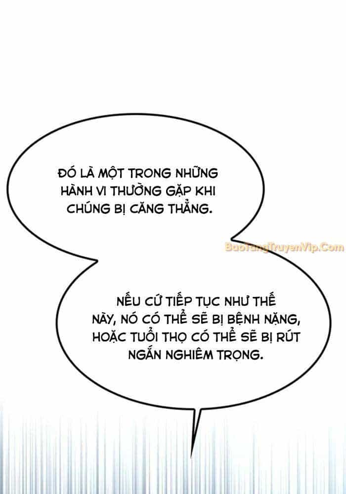 Bác Sĩ Thú Y Ở Dị Giới - Chương 1 - ảnh 268