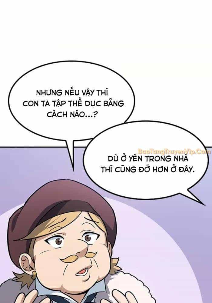 Bác Sĩ Thú Y Ở Dị Giới - Chương 1 - ảnh 272