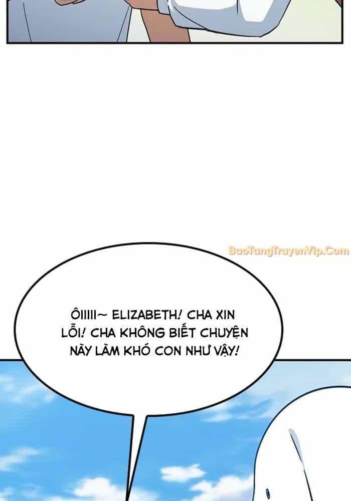 Bác Sĩ Thú Y Ở Dị Giới - Chương 1 - ảnh 287