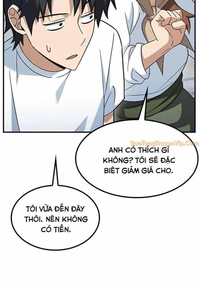 Bác Sĩ Thú Y Ở Dị Giới - Chương 1 - ảnh 298