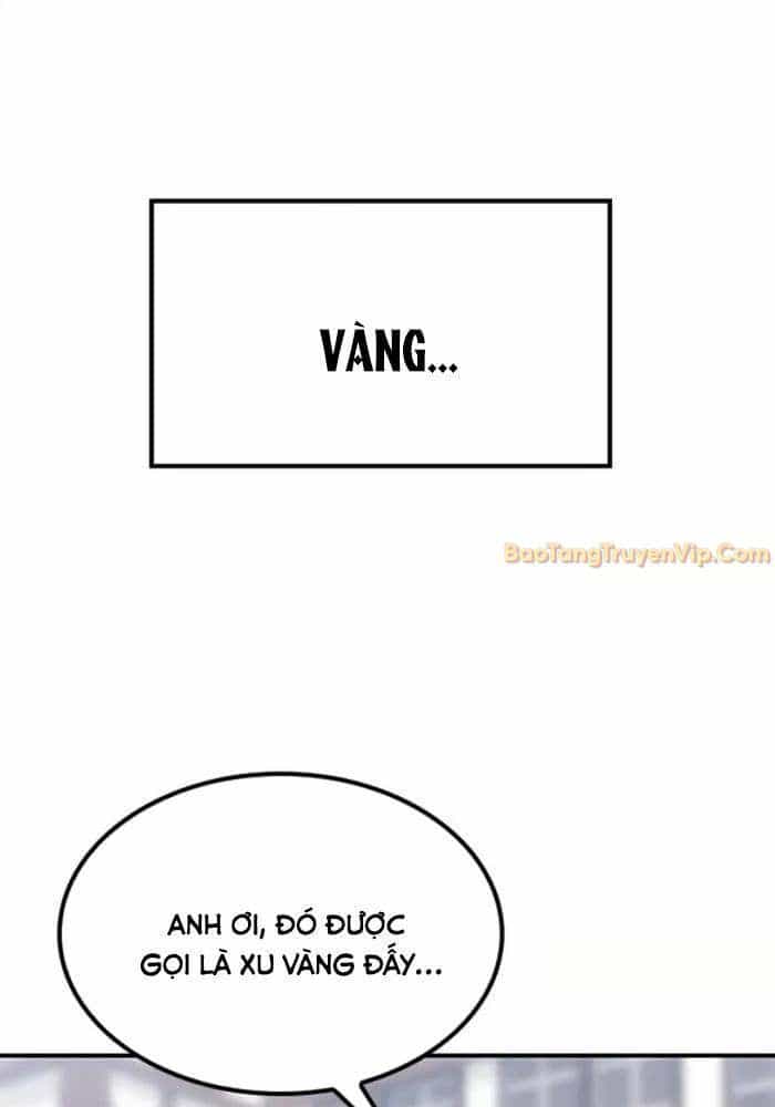 Bác Sĩ Thú Y Ở Dị Giới - Chương 1 - ảnh 304