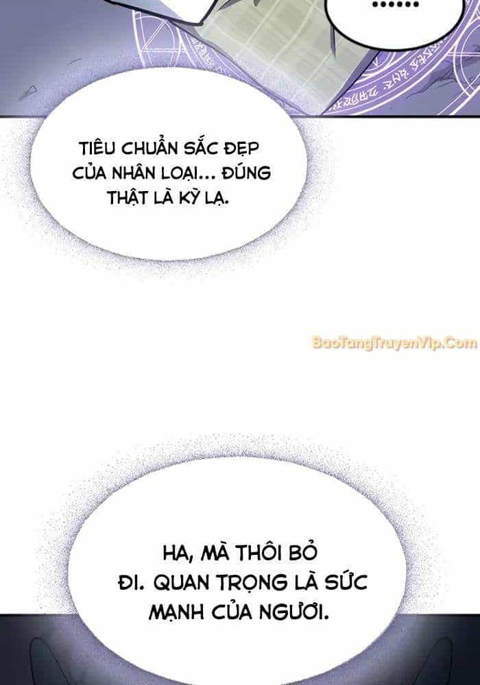Bác Sĩ Thú Y Ở Dị Giới - Chương 1 - ảnh 32