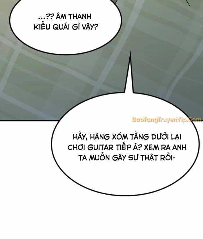 Bác Sĩ Thú Y Ở Dị Giới - Chương 1 - ảnh 51