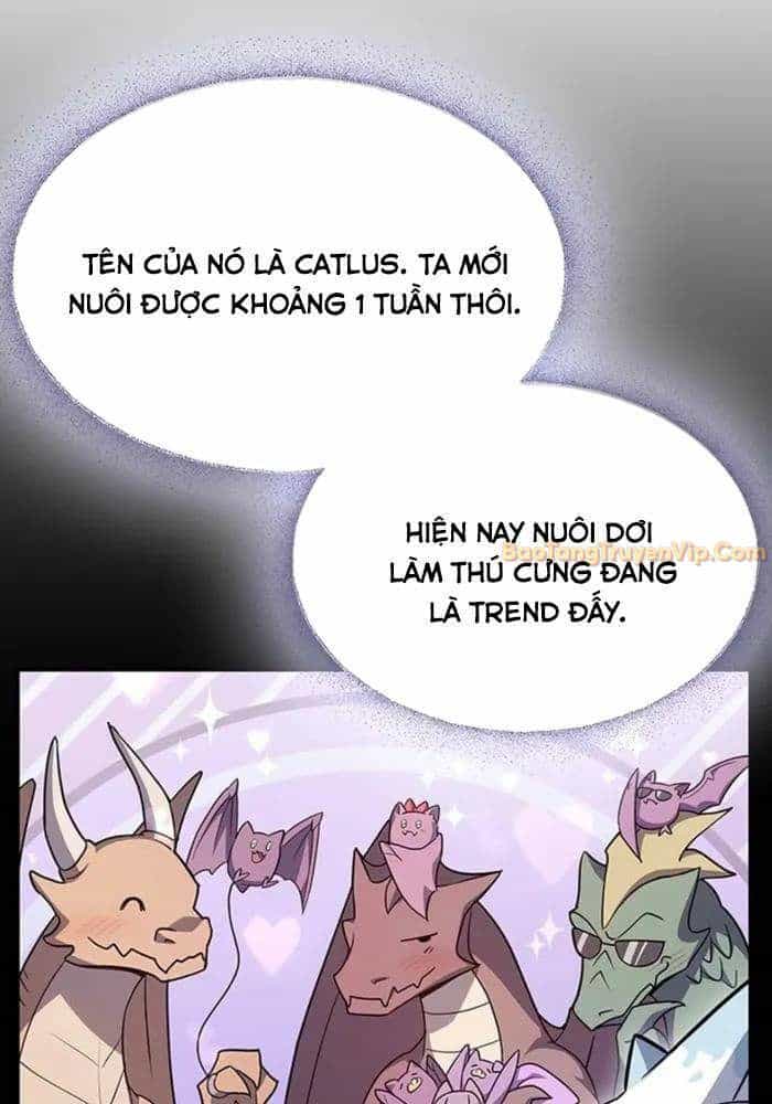 Bác Sĩ Thú Y Ở Dị Giới - Chương 1 - ảnh 72