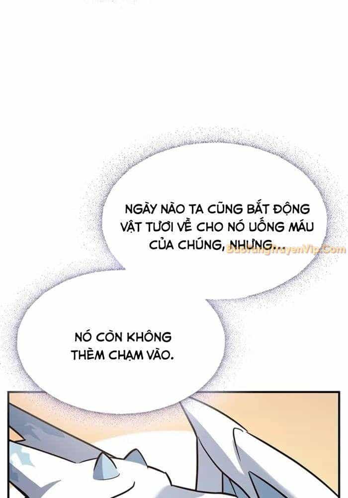 Bác Sĩ Thú Y Ở Dị Giới - Chương 1 - ảnh 82