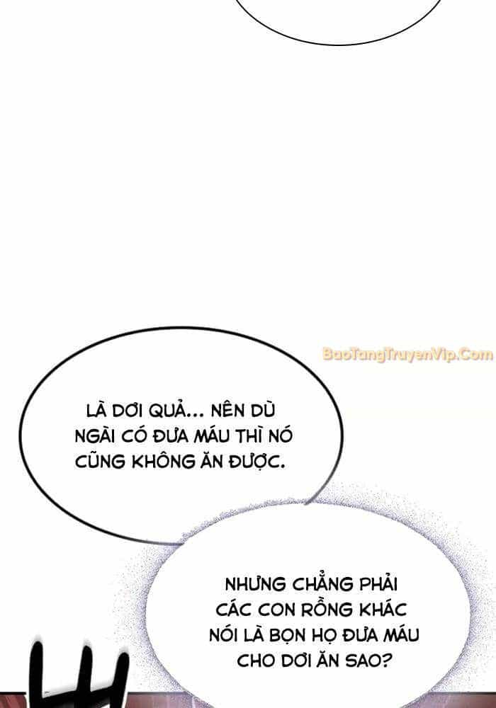 Bác Sĩ Thú Y Ở Dị Giới - Chương 1 - ảnh 90
