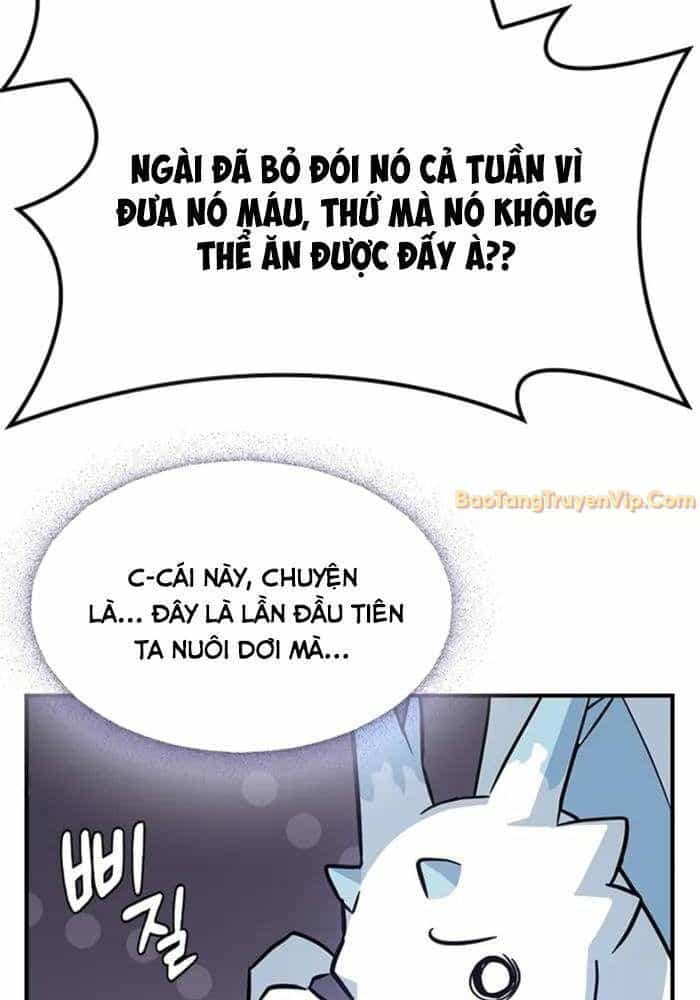 Bác Sĩ Thú Y Ở Dị Giới - Chương 1 - ảnh 93