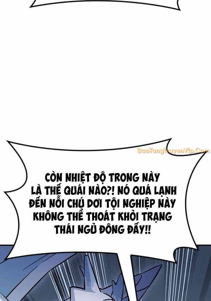 Bác Sĩ Thú Y Ở Dị Giới - Chương 1 - ảnh 95
