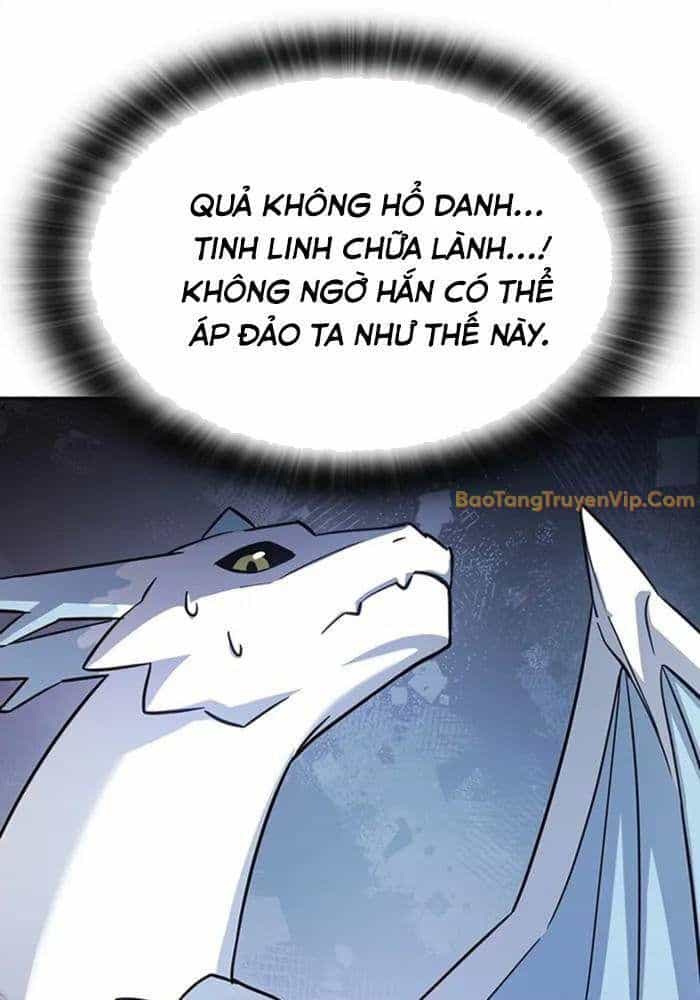Bác Sĩ Thú Y Ở Dị Giới - Chương 1 - ảnh 98