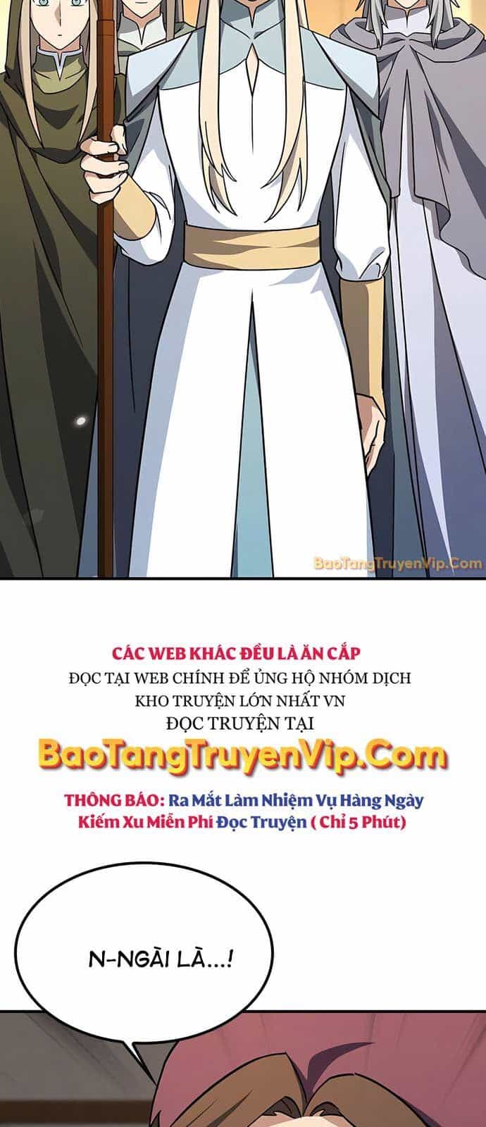 Bác Sĩ Thú Y Ở Dị Giới - Chương 11 - ảnh 27