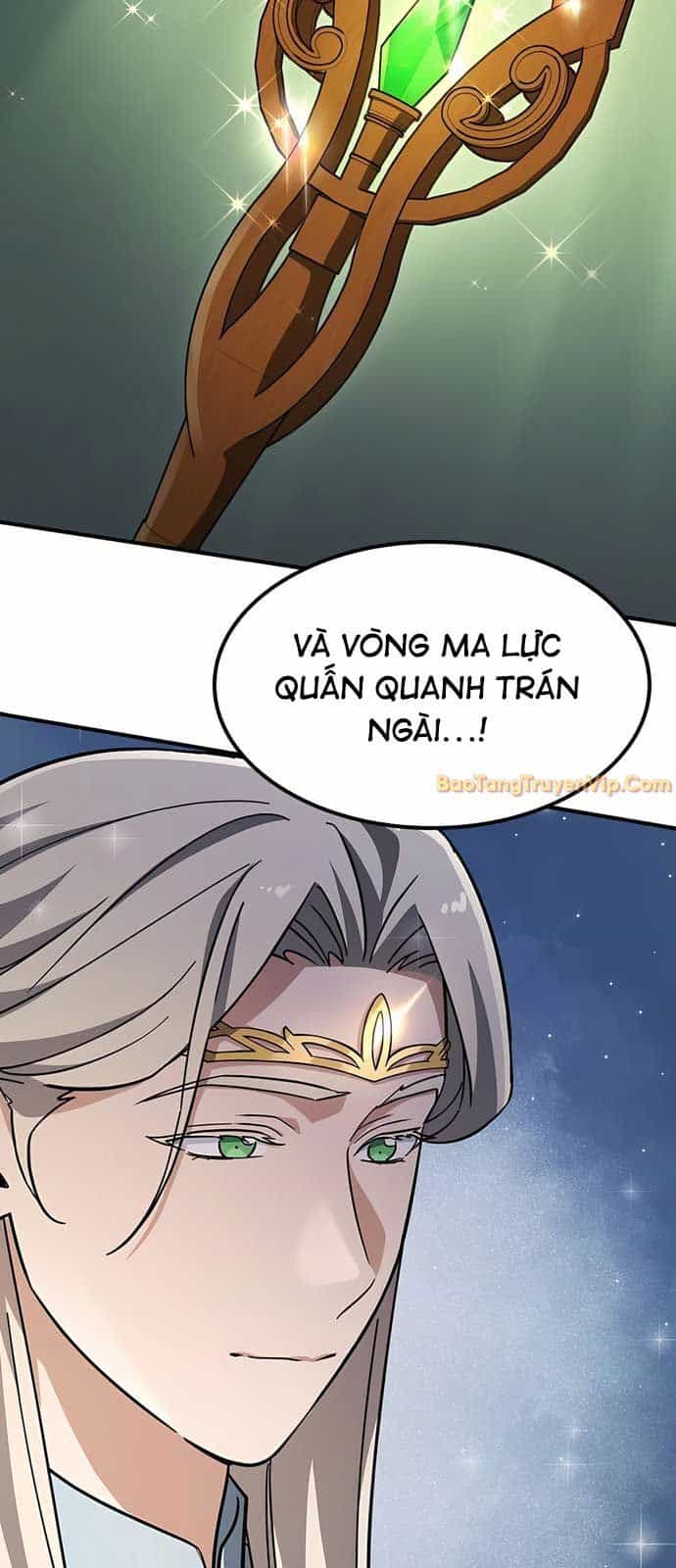 Bác Sĩ Thú Y Ở Dị Giới - Chương 11 - ảnh 29