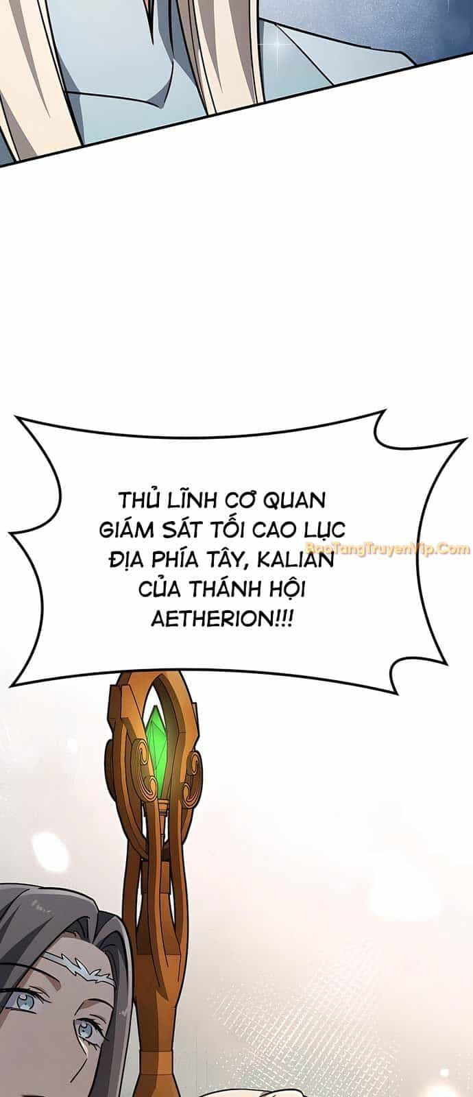 Bác Sĩ Thú Y Ở Dị Giới - Chương 11 - ảnh 30